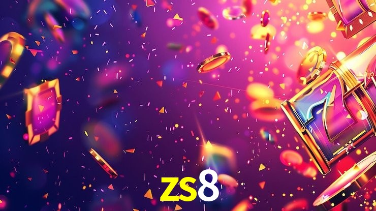 Acceso seguro de inicio de sesión zs8 para jugadores en México