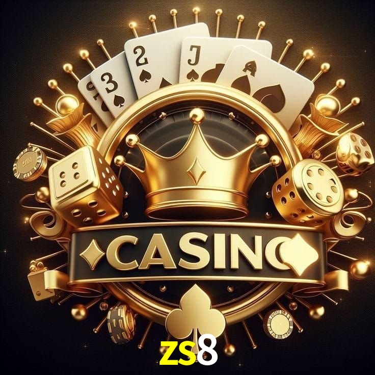 Experiencia de tragamonedas zs8 para jugadores en México