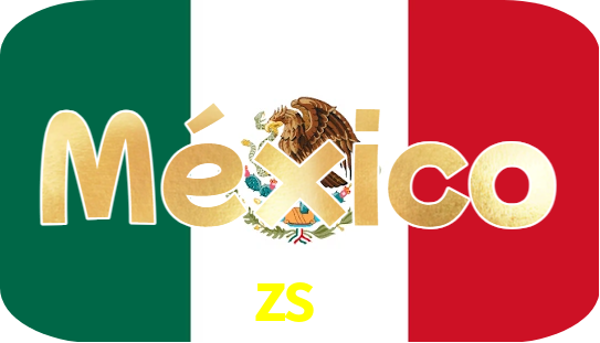 zs8 Logo