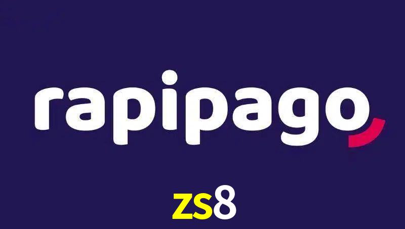 Rapipago